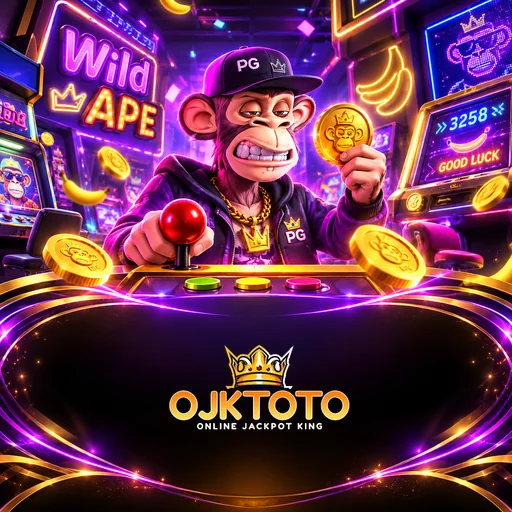 ojktoto Features Highlight