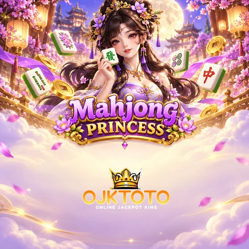 ojktoto Security Analysis