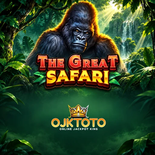 ojktoto Key Features