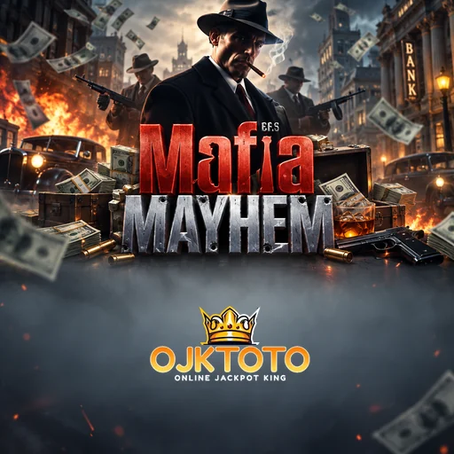 ojktoto Version Comparison