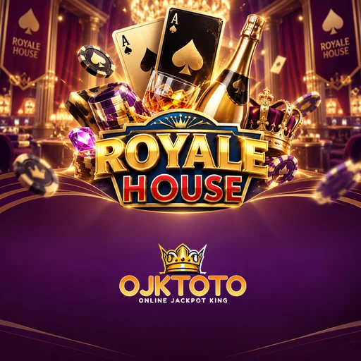 ojktoto Installation Tutorial