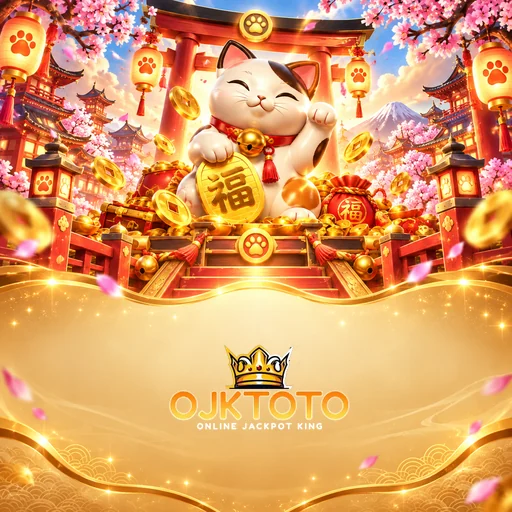 ojktoto FAQ