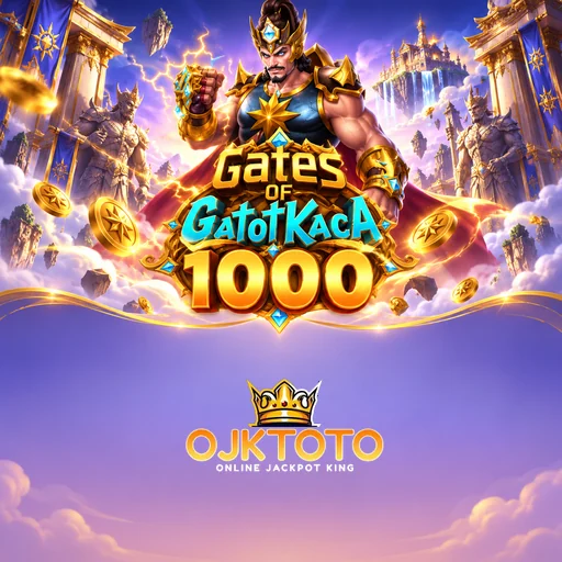 Versi APK ojktoto