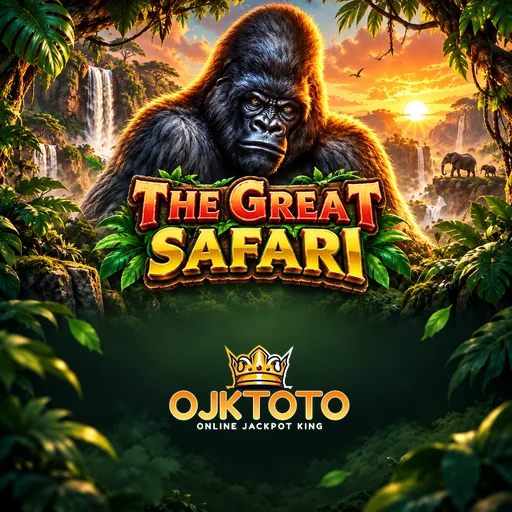 Cara Download APK ojktoto