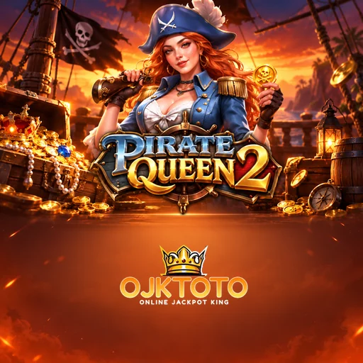 FAQ Download APK ojktoto