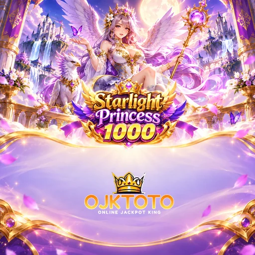 Aplikasi ojktoto APK