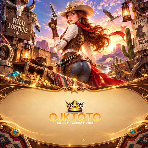 ojktoto Standard