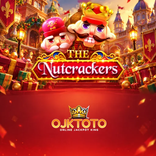 ojktoto Pro