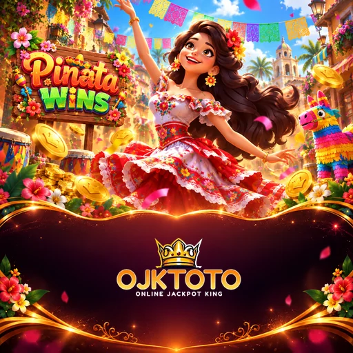 Fitur ojktoto