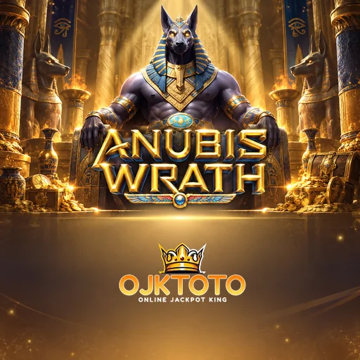 Kompatibilitas ojktoto