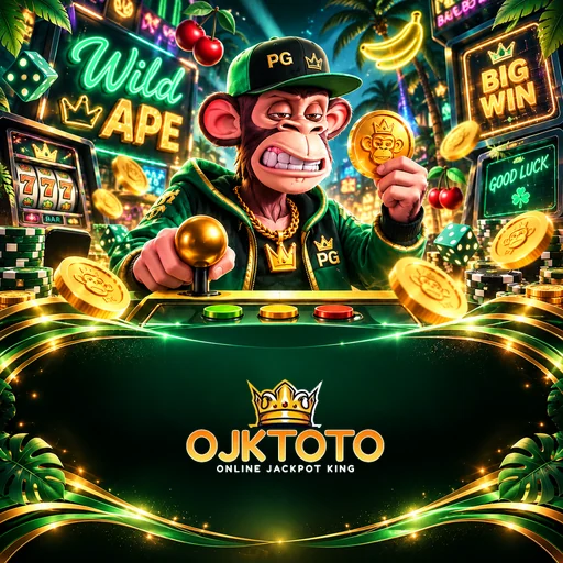 Troubleshooting ojktoto