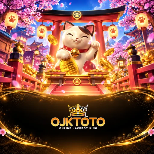 Persyaratan Sistem ojktoto APK