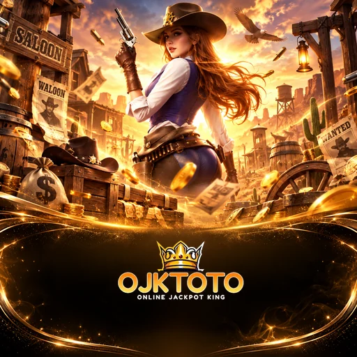 Tutorial Instalasi ojktoto APK