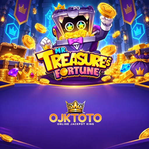Keamanan Instalasi ojktoto APK