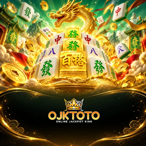 FAQ Instalasi ojktoto APK