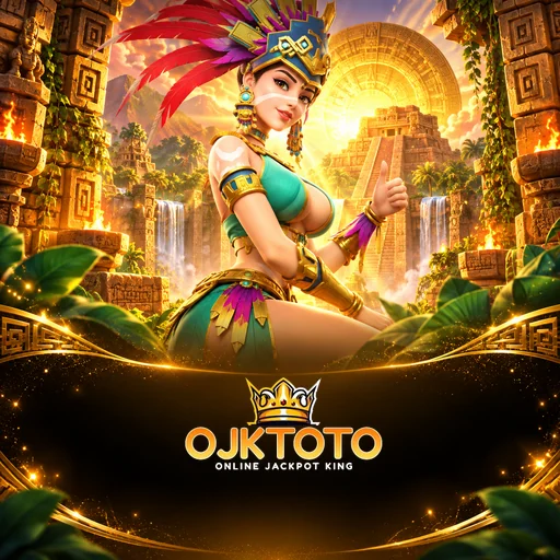 Beta Program ojktoto