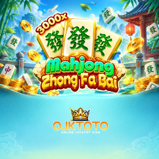 Keunggulan Resmi ojktoto