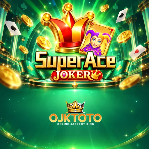Tim ojktoto Indonesia