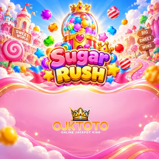Distribusi Rating ojktoto