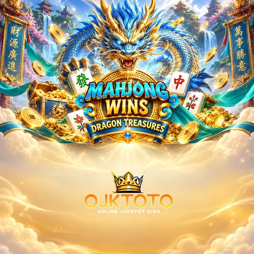 Expert Review ojktoto