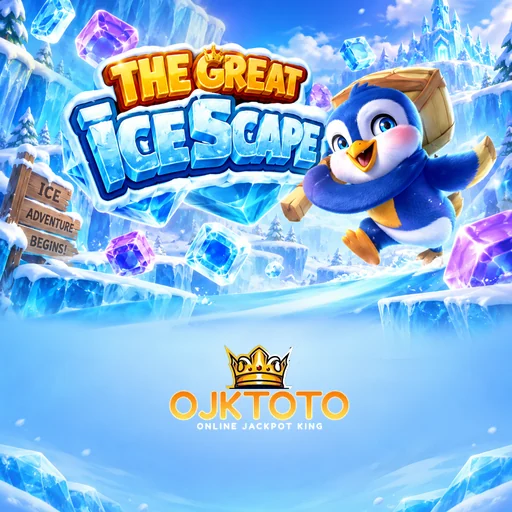 Spesifikasi APK ojktoto
