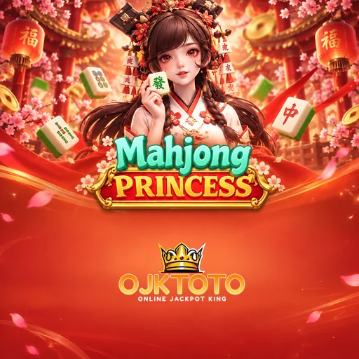 Permission APK ojktoto