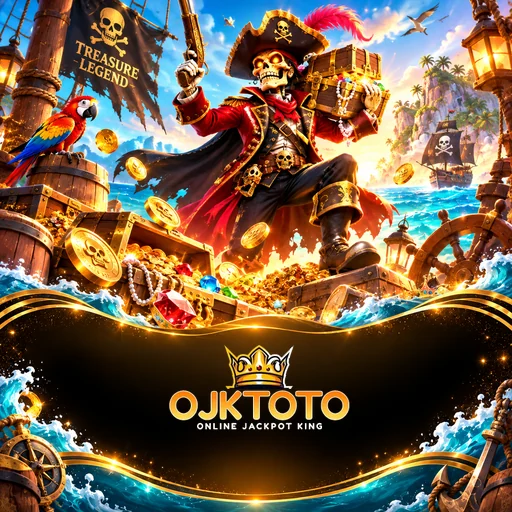 Cara Verify APK ojktoto